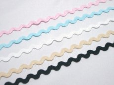 画像1: フリル (1)