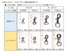 画像4: ソーダドット (4)