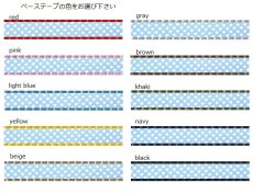 画像2: ソーダドット (2)