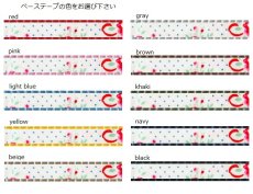 画像2: ブーケ・ホワイト (2)