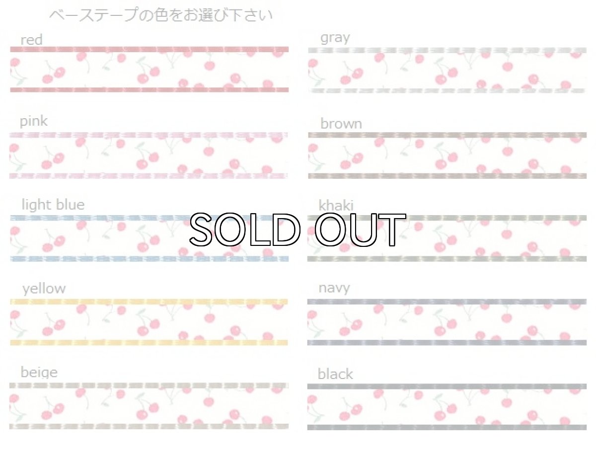 画像2: さくらんぼ (2)