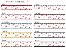 画像2: さくらんぼ (2)