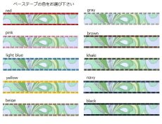 画像2: ブリリアントグリーン (2)