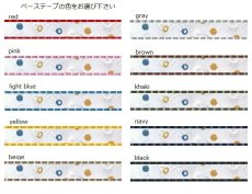 画像2: シャボン (2)