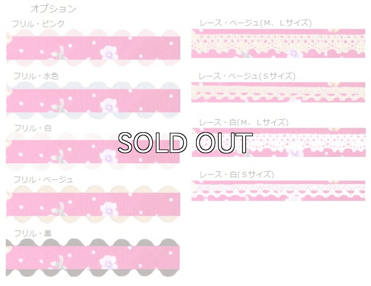 画像3: アンジェリカ (3)