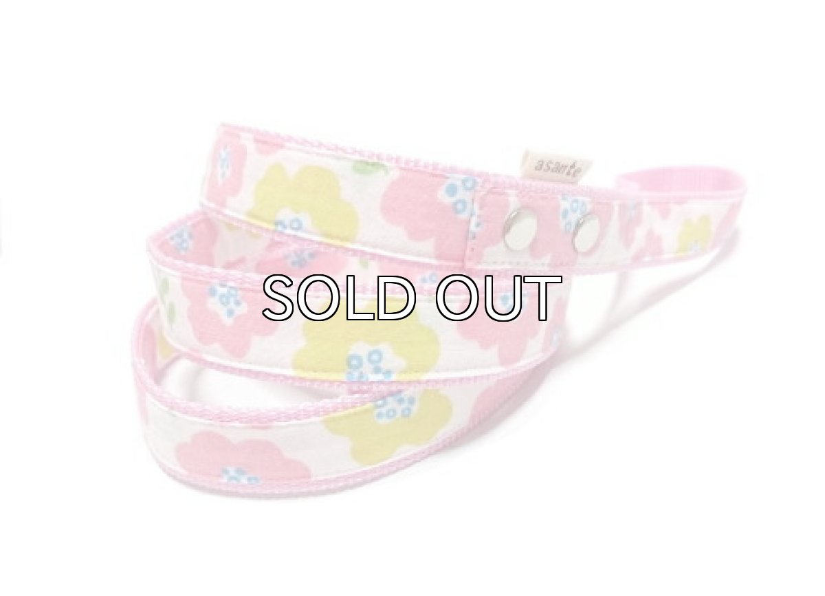 画像1: ポピー (1)