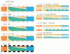 画像3: モザイク・オレンジ (3)