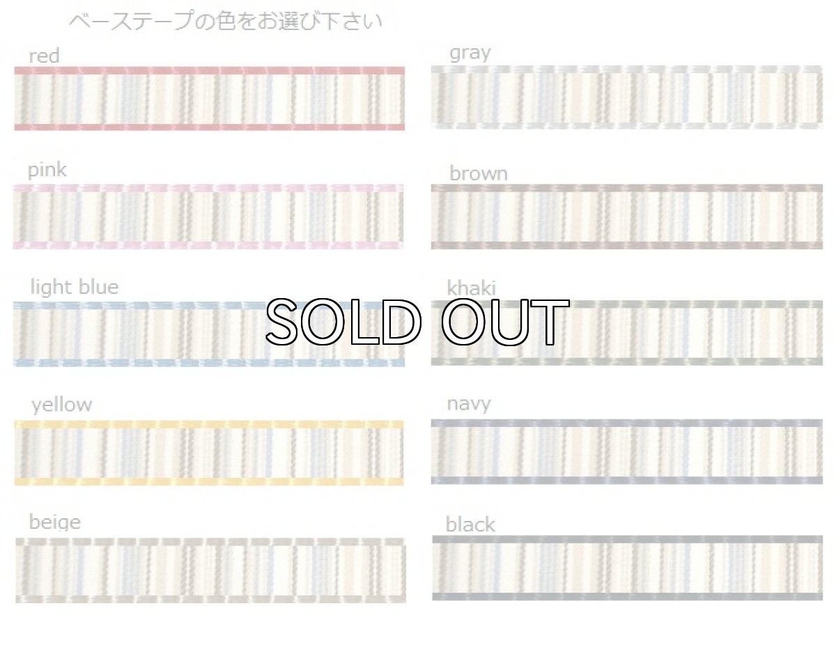 画像2: カフェブルー (2)