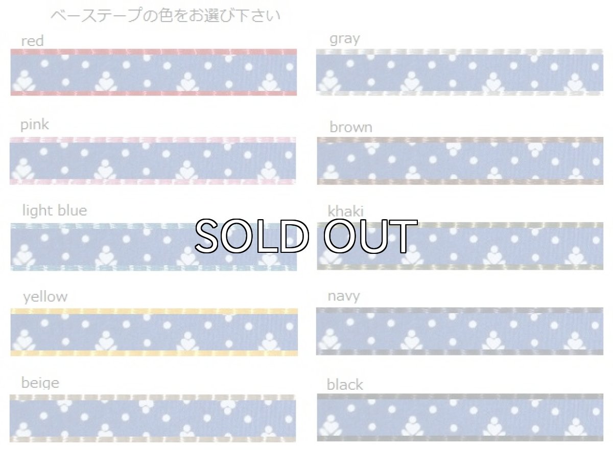 画像2: ハートプラント (2)