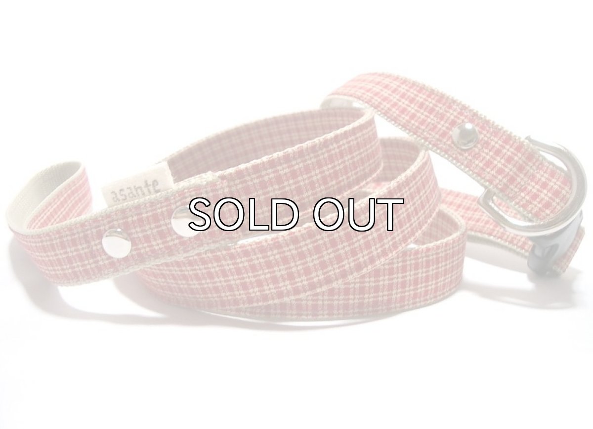 画像1: カントリーチェック (1)