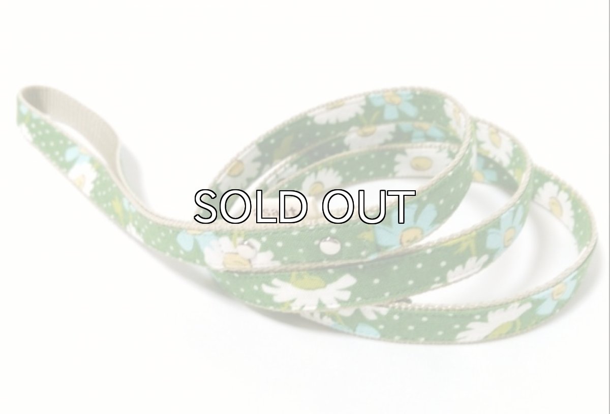 画像1: ペットスクエア様専用 (1)