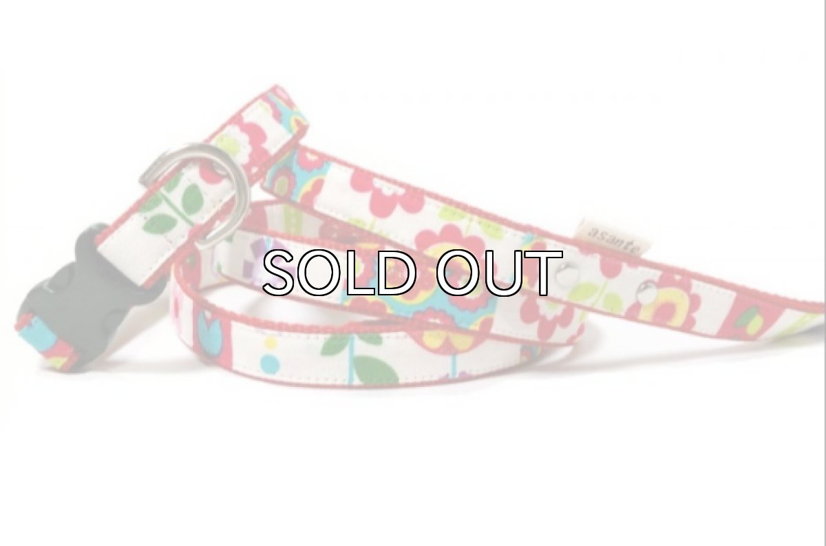 画像1: ペットスクエア様専用 (1)