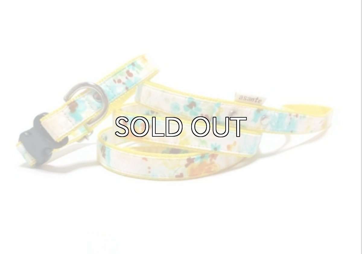 画像1: ペットスクエア様専用 (1)